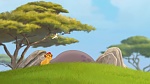Image The Lion Guard