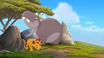Image The Lion Guard
