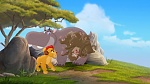 Image The Lion Guard