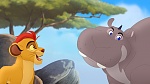 Image The Lion Guard