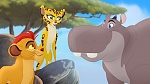 Image The Lion Guard
