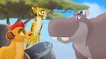 Image The Lion Guard