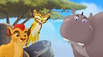 Image The Lion Guard