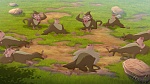 Image The Lion Guard