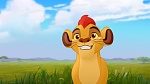 Image The Lion Guard