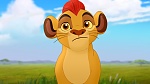 Image The Lion Guard
