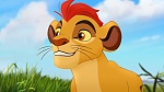 Image The Lion Guard