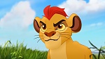 Image The Lion Guard