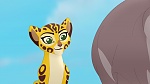 Image The Lion Guard