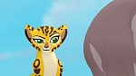 Image The Lion Guard