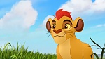 Image The Lion Guard