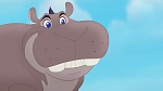 Image The Lion Guard