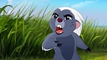 Image The Lion Guard
