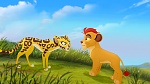 Image The Lion Guard