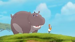Image The Lion Guard
