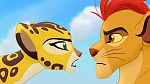 Image The Lion Guard