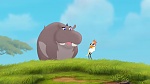 Image The Lion Guard