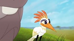 Image The Lion Guard