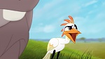 Image The Lion Guard