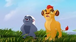 Image The Lion Guard