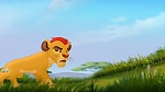 Image The Lion Guard