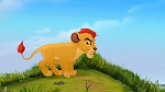 Image The Lion Guard