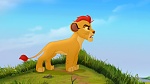 Image The Lion Guard