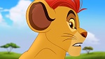 Image The Lion Guard