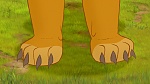 Image The Lion Guard