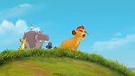 Image The Lion Guard