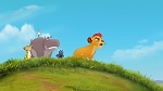 Image The Lion Guard