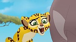 Image The Lion Guard