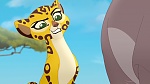 Image The Lion Guard