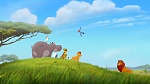 Image The Lion Guard