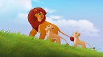 Image The Lion Guard