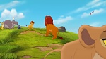 Image The Lion Guard