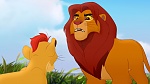 Image The Lion Guard