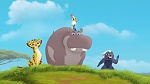 Image The Lion Guard