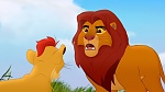 Image The Lion Guard