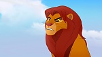 Image The Lion Guard