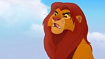 Image Le Roi Lion :  The Lion Guard: Return of the Roar 