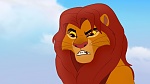 Image The Lion Guard