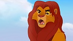 Image Le Roi Lion :  The Lion Guard: Return of the Roar 