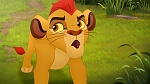 Image The Lion Guard
