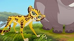 Image The Lion Guard