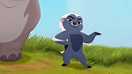 Image The Lion Guard