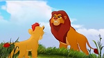 Image The Lion Guard