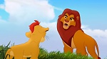 Image The Lion Guard