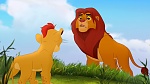 Image The Lion Guard