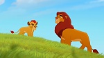 Image The Lion Guard